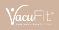 VacuFit Polanco